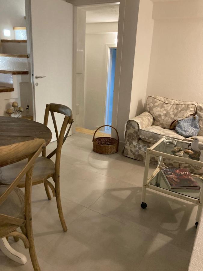 Villasimius Il Patio Sul Porto 외부 사진